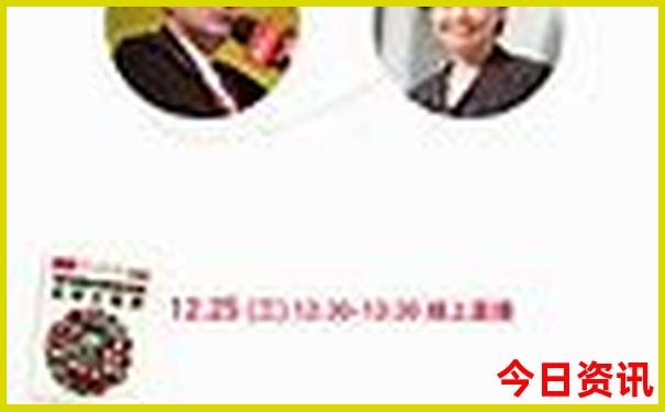 去山西自驾游最佳路线