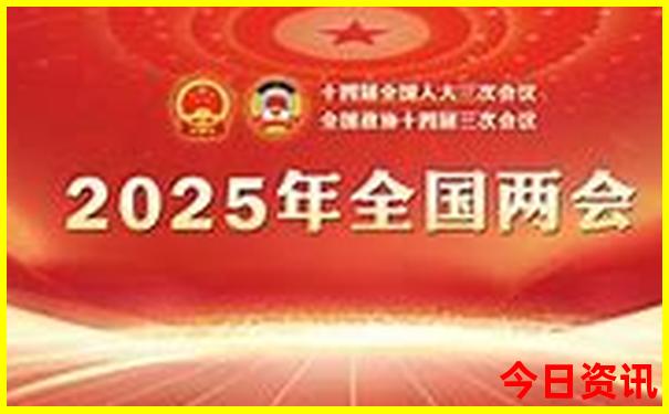 贵阳北站附近景点有哪些