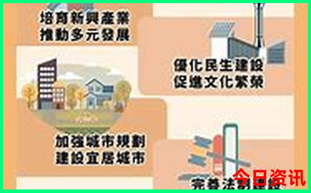 去哪里玩比较凉快